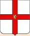 blason famille du Val de Beaulieu