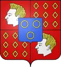 Alfred de Flers