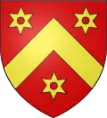 Albert de Bérulle