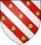 Blaregnies