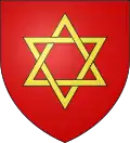 Emblème