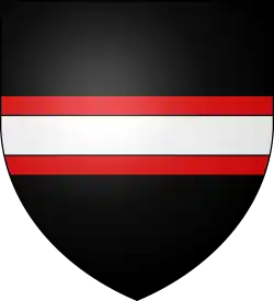 Emblème