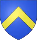 Image illustrative de l’article Famille de Chevalier de Sinard
