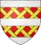Cauroir