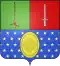 Emblème