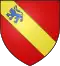 Cuvillers