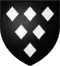 Esnes