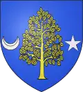 Image illustrative de l’article Famille Fayard
