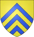 Emblème