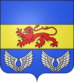 Emblème