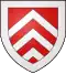Prémont