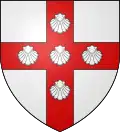Emblème