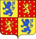 Emblème