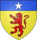 Image illustrative de l’article Famille Sarton du Jonchay