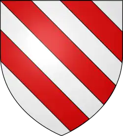 Image illustrative de l’article Famille Thouéry