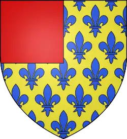 Blason