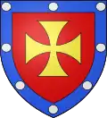 Emblème