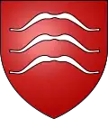 Emblème