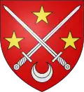Emblème