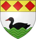 Famille de Beynaguet de Pennautier