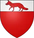 Raoul de Billioti
