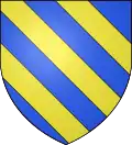 Budos