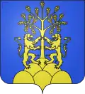 Auguste de Cambis d'Orsan