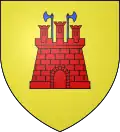 Emblème