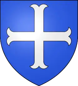 Emblème