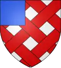 Emblème