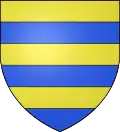 de la Roue