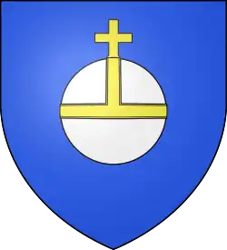 Bertrand de Mun