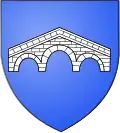 Emblème