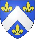 Arthur de Quinemont