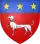 de Ribier