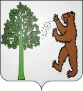 Blason