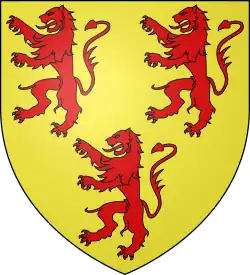 Emblème