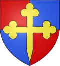 Emblème
