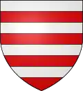 Emblème