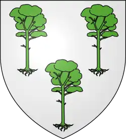 Emblème