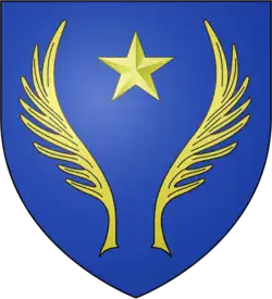 Emblème