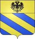 Guidobaldo Ier de Montefeltro
