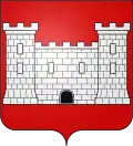 Image illustrative de l’article Robaldini (vicomtes d'Auriate)