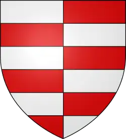 Massimo d'Azeglio