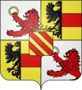 Image illustrative de l’article Famille de Lamberts-Cortenbach