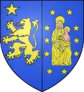 Blason