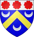 Emblème