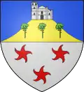 Georges Mandel
