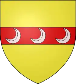 Image illustrative de l’article Famille Strozzi