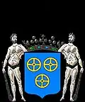 Emblème